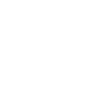 Optimize-Potential-Icon